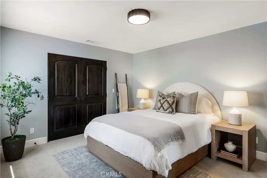 Additional image 23 of 2333 Chelsea Rd, Palos Verdes Estates, CA 90274