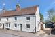 High Street, Royston SG8