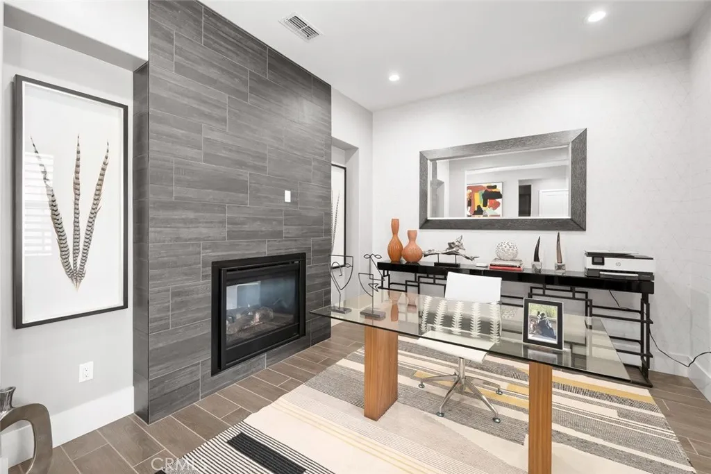 Additional image 123 of 1662 Eucalyptus Rd, Nipomo, CA 93444