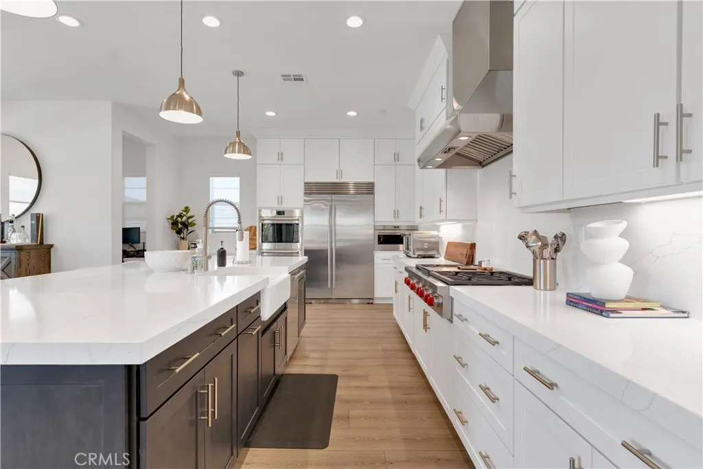 Additional image 9 of 21611 Canyon Cove Cv, Chatsworth, CA 91311