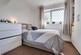Additional image 13 of The Four Acres, Sawbridgeworth, CM21