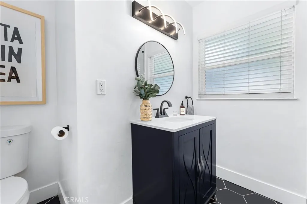 Additional image 33 of 2635 Gondar Avenue, Long Beach, CA 90815