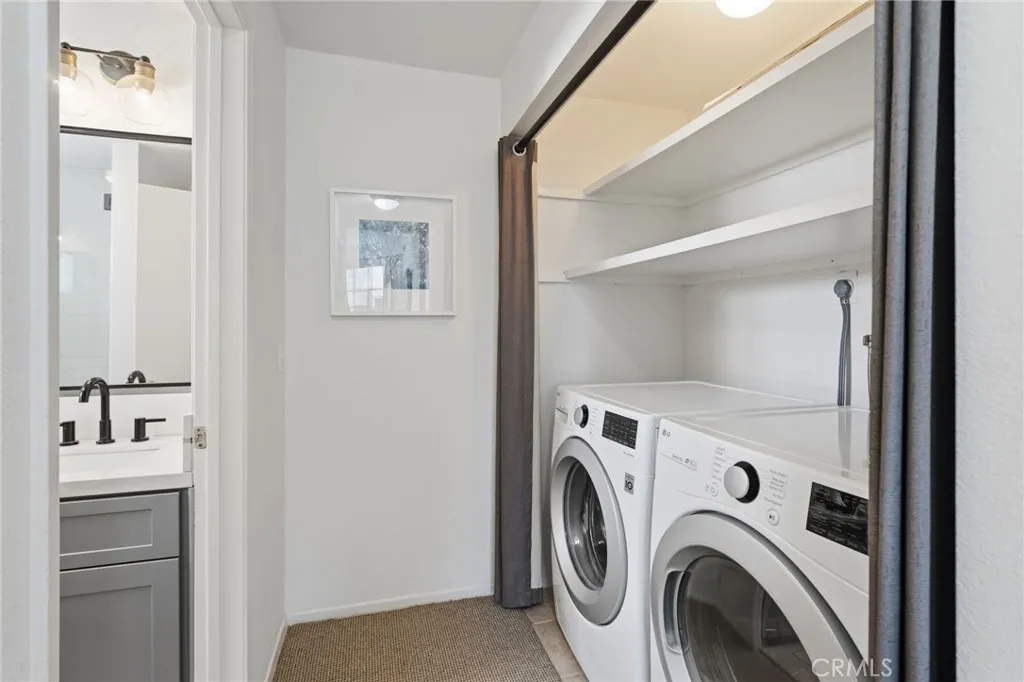 Additional image 39 of 10021 Tabor Street Unit 302, Los Angeles, CA 90034