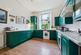 Additional image 8 of 28 Florida Street, Flat 1/1, Mount Florida, Glasgow, G42 9DL