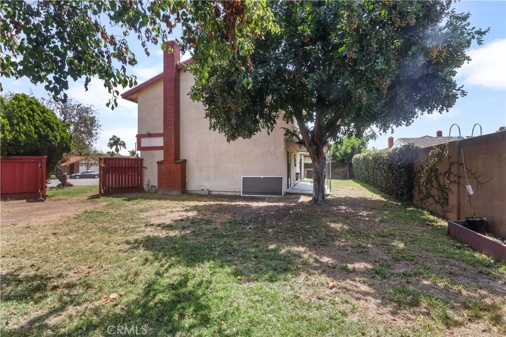 Additional image 20 of 17111 Horst Avenue, Cerritos, CA 90703