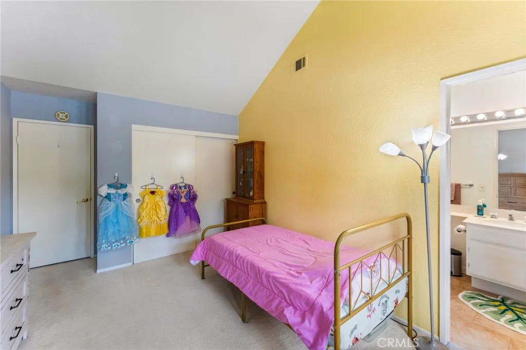 Additional image 51 of 26282 Hanover Ln, Laguna Hills, CA 92653