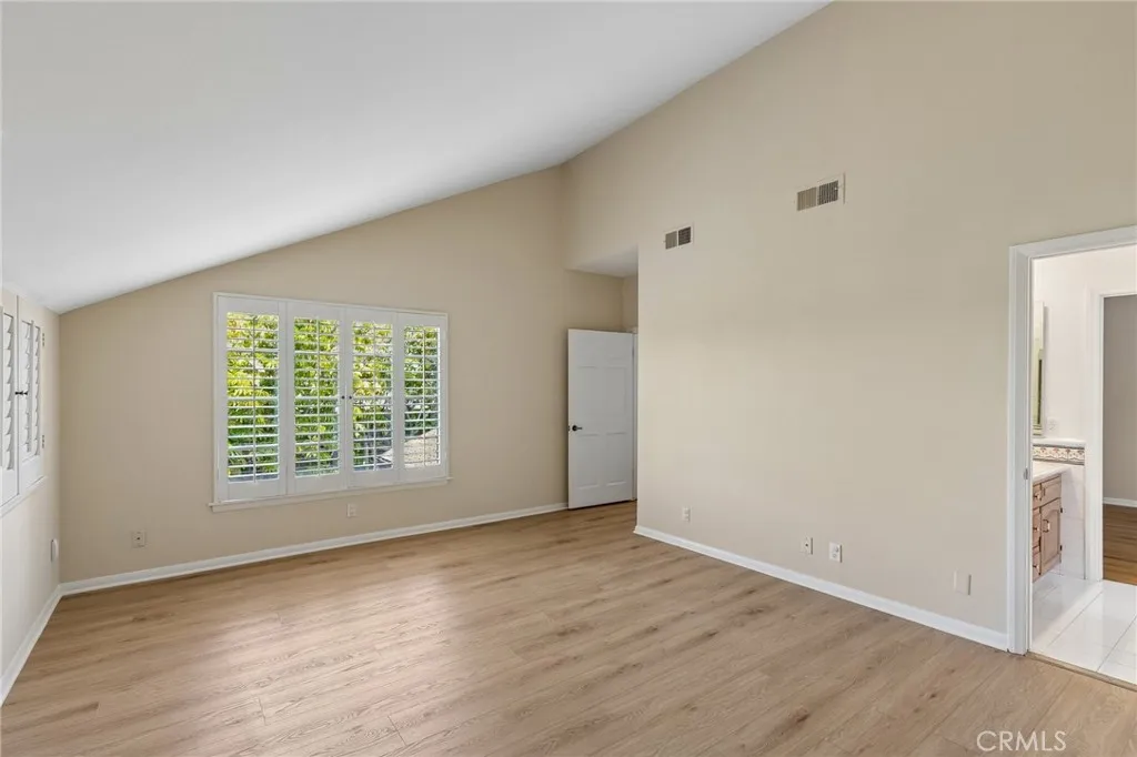 Additional image 46 of 10190 Baywood Court, Los Angeles, CA 90077