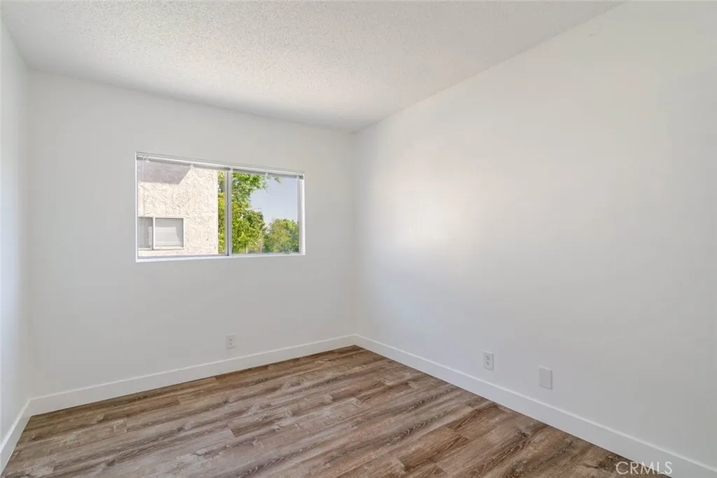 Additional image 41 of 13126 Bromont Ave Unit 1, Sylmar, CA 91342