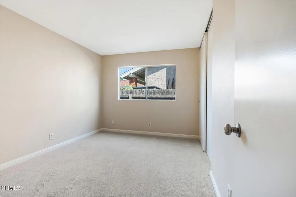 Additional image 24 of 1180 Bogota Court, Oxnard, CA 93035