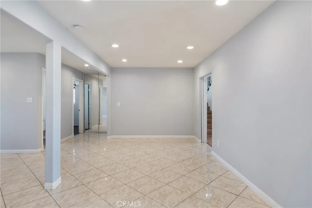 Additional image 9 of 1123 Aldgate Ave, La Puente, CA 91744
