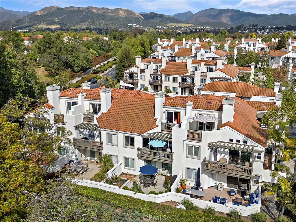 Additional image 25 of 13 Brisa del Lago, Rancho Santa Margarita, CA 92688