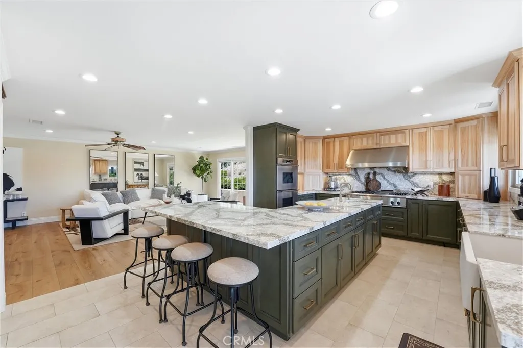 Additional image 14 of 24962 Nellie Gail Rd, Laguna Hills, CA 92653