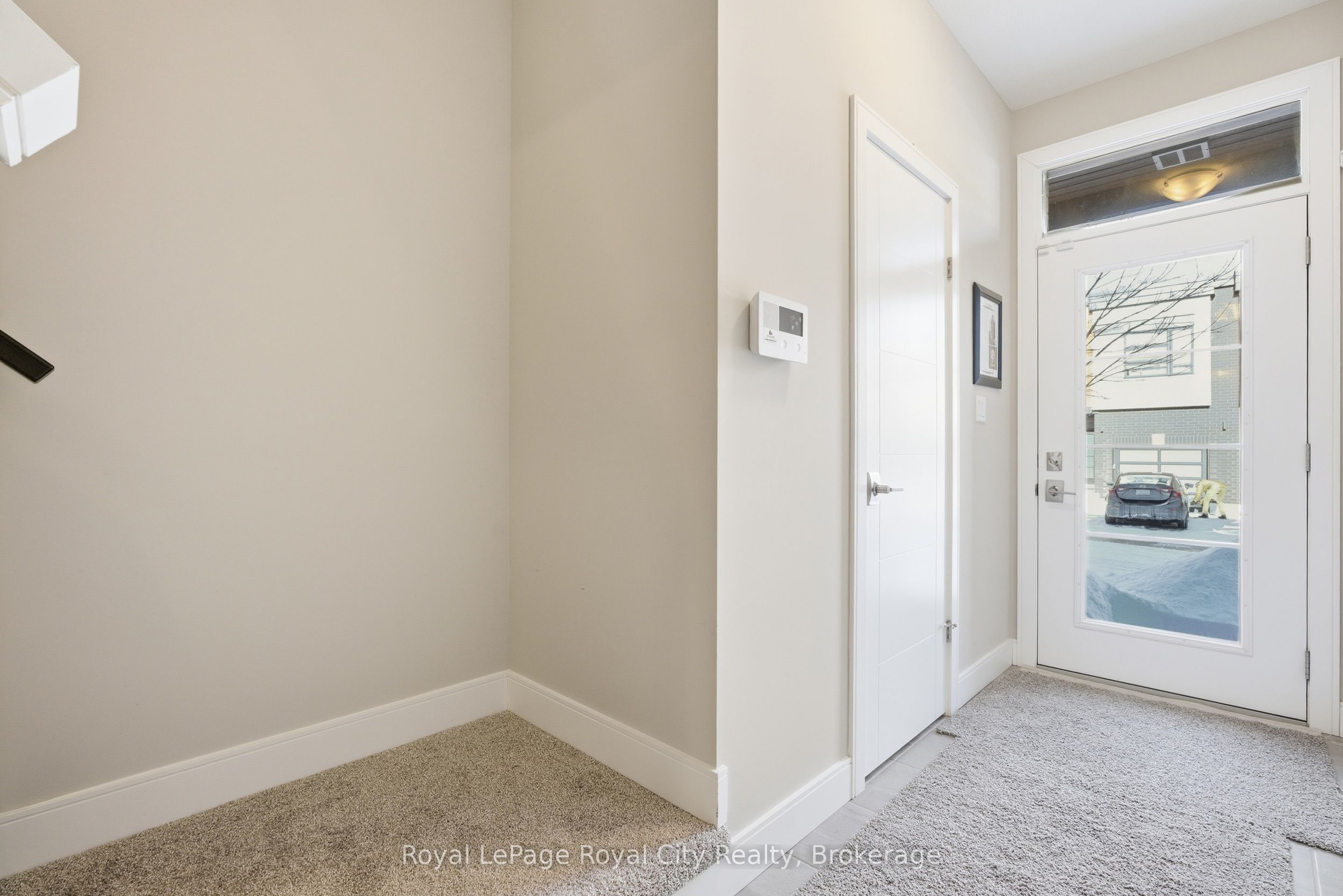 Additional image 3 of 88-60 Arkell Road, Guelph, ON, N1L 1G8