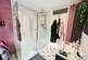 Additional image 15 of Spring Lane, Milton Keynes MK17
