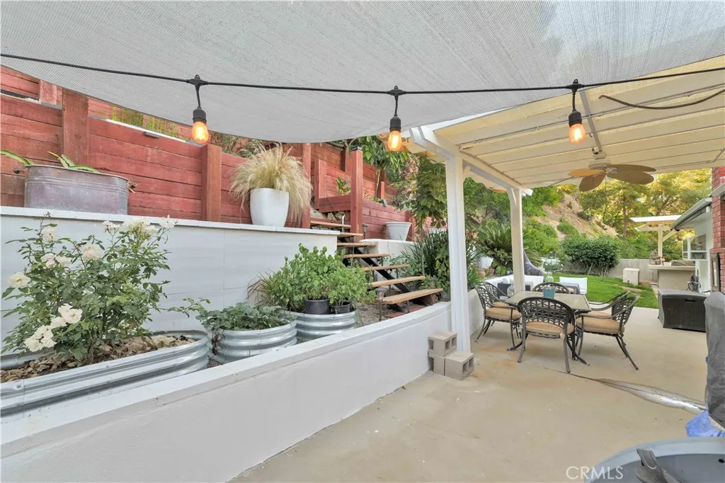 Additional image 75 of 4771 Excelente Drive, Woodland Hills, CA 91364