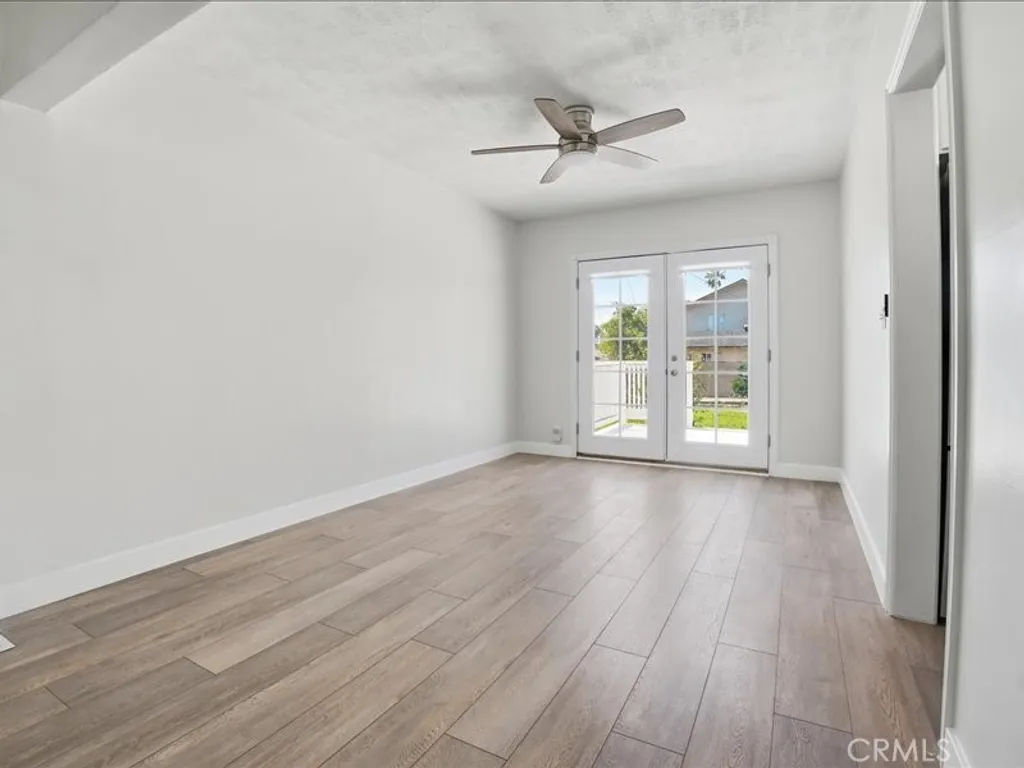 Additional image 11 of 8658 Newport Avenue, Fontana, CA 92335