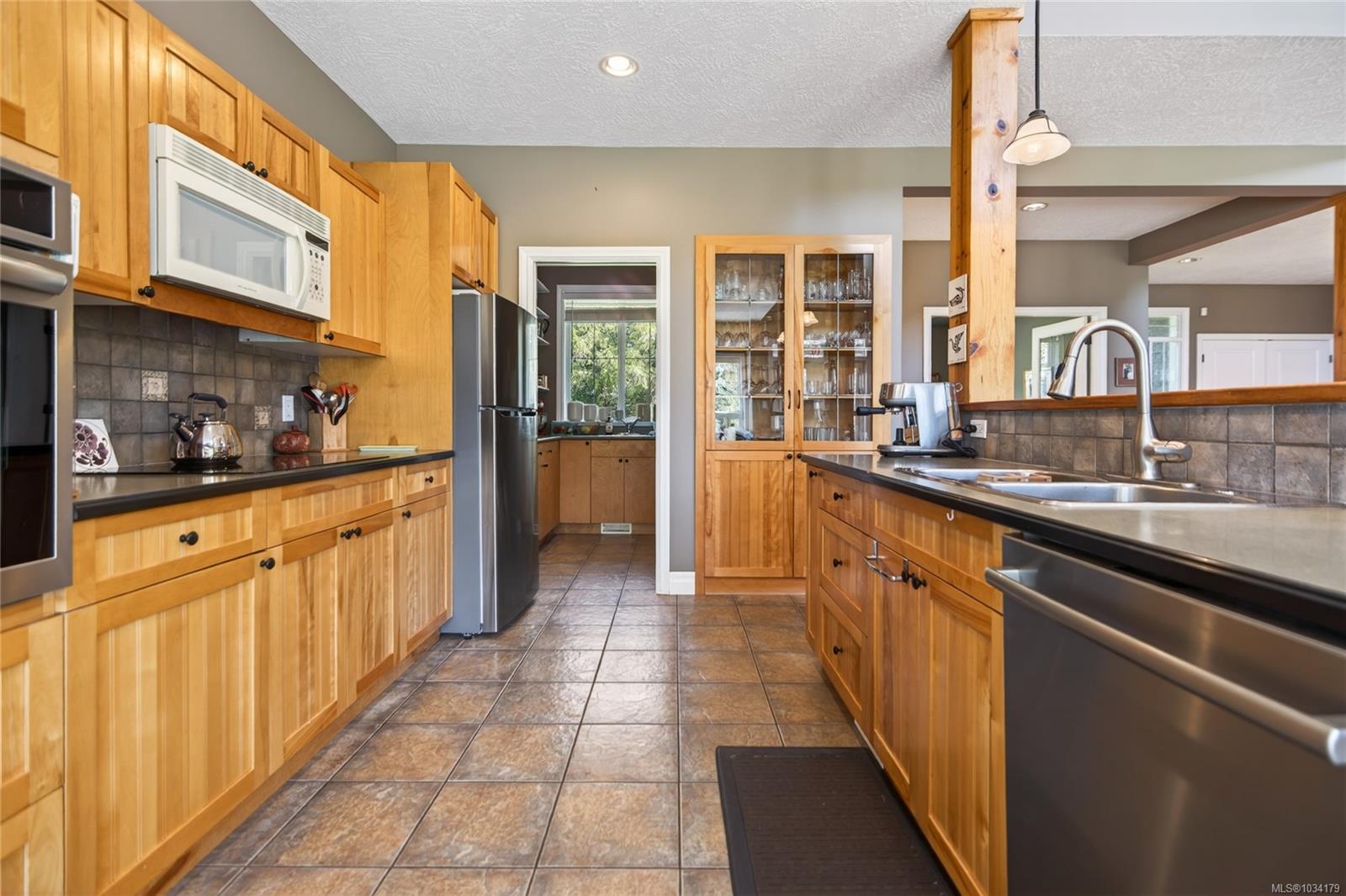 Additional image 6 of 5113 Frederick Place, Courtenay, BC, V9J 1S6