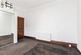 Additional image 14 of Wellside Drive, Cambuslang, Glasgow, South Lanarkshire, G72