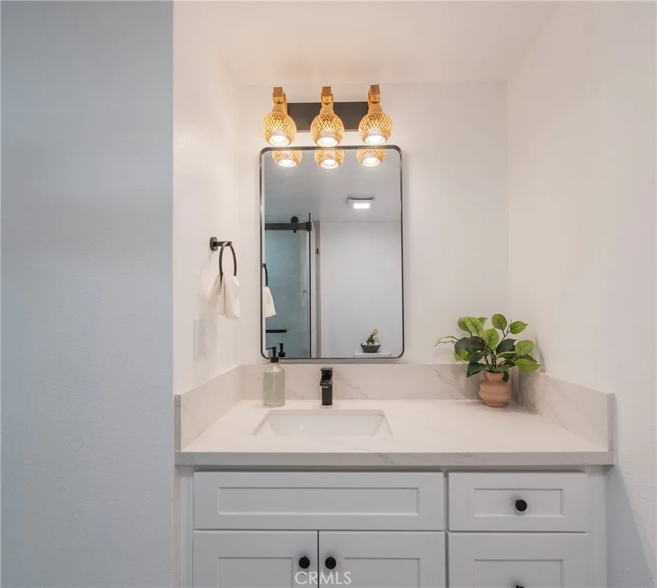 Additional image 51 of 938 Oakcrest Ave, Brea, CA 92821