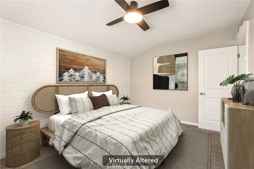 Additional image 19 of 11003 Lindesmith Avenue, Whittier, CA 90603