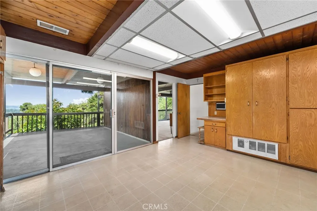 Additional image 13 of 20804 E Via Verde St, Covina, CA 91724