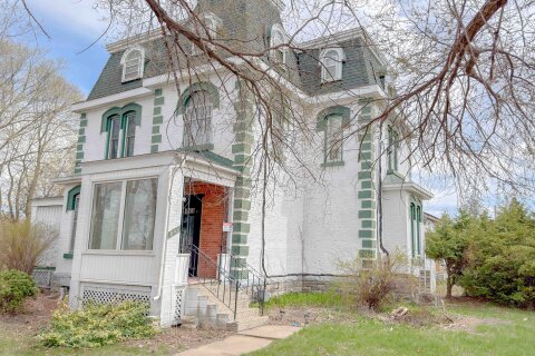 Additional image 7 of 247 Victoria Street, Pembroke, ON, K8A 4K5