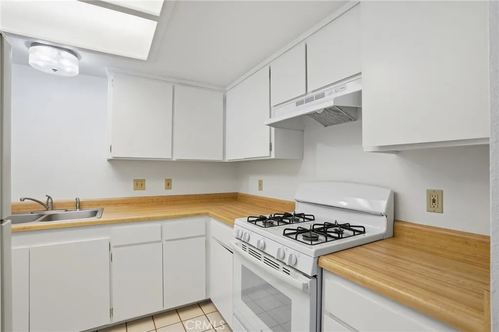 Additional image 12 of 7464 Santa Ysabel Ave, Atascadero, CA 93422