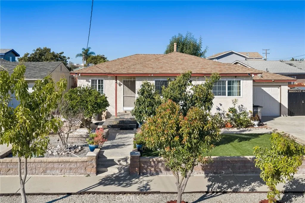 Additional image 69 of 421 E 219th St, Carson, CA 90745