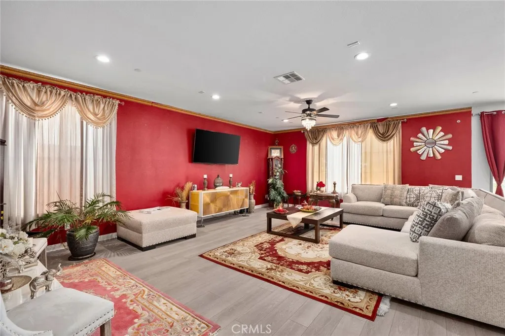 Additional image 7 of 4665 S Flagstone Avenue, Ontario, CA 91762