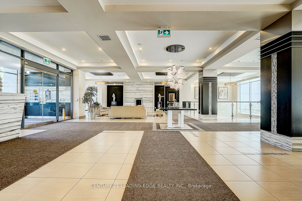 Additional image 5 of 202-75 South Town Centre Boulevard, Markham, ON, L6G 0B3