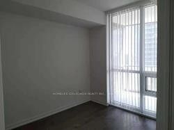 Additional image 3 of 1411-50 Forest Manor Road, Toronto, ON, M2J 1M6