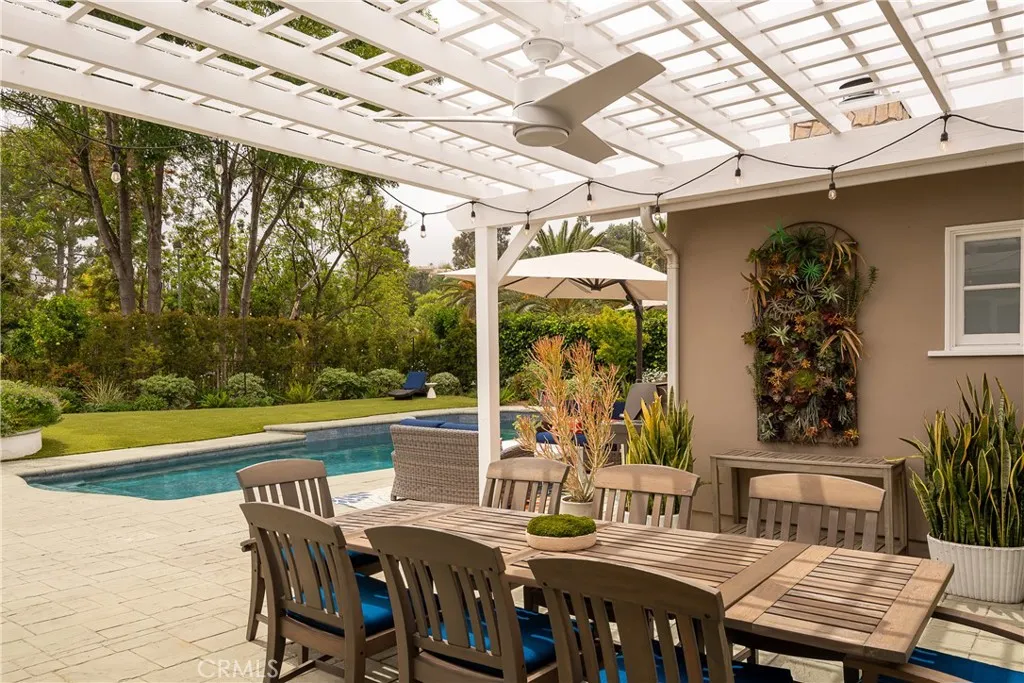 Additional image 58 of 4430 Estrondo Drive, Encino, CA 91436