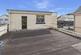 Additional image 18 of Commercial Premises, Saundersfoot Centre