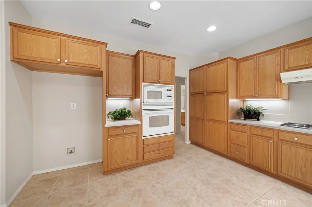 Additional image 62 of 24177 Calle Artino, Murrieta, CA 92562