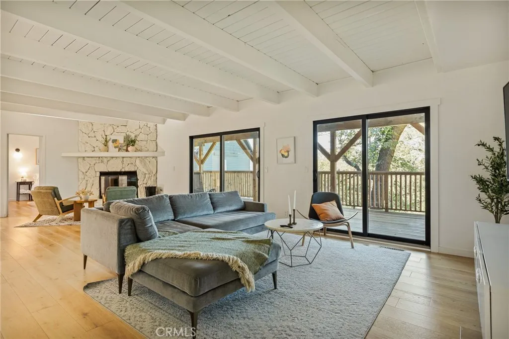 Additional image 15 of 1204 Yellowstone Dr, Lake Arrowhead, CA 92352