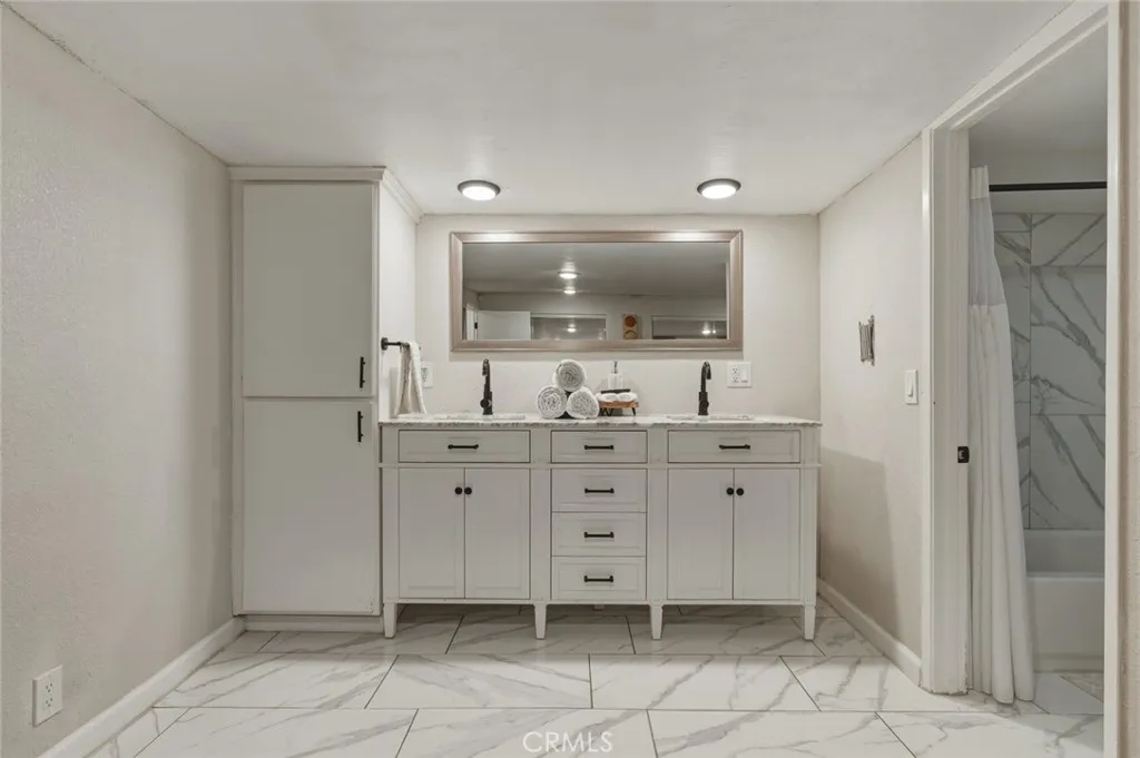 Additional image 16 of 1057 N Alessandro St, Banning, CA 92220