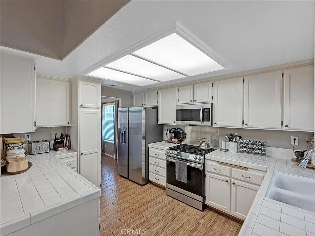Additional image 32 of 28204 Cannon Dr, Menifee, CA 92585