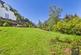 Additional image 64 of Torrington, Devon