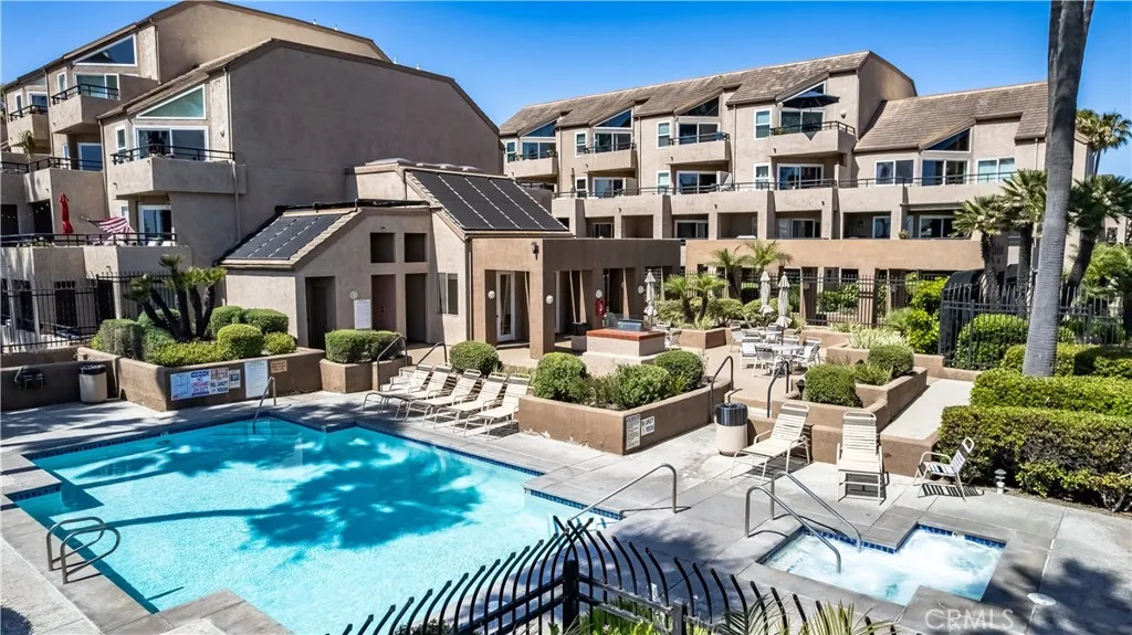 Additional image 42 of 1200 Pacific Coast Highway Unit 209, Huntington Beach, CA 92648