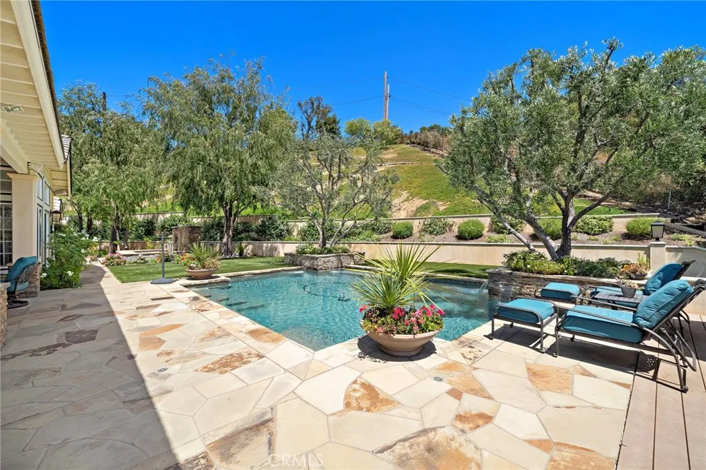 Additional image 37 of 7722 E Sandberg Ln, Orange, CA 92869