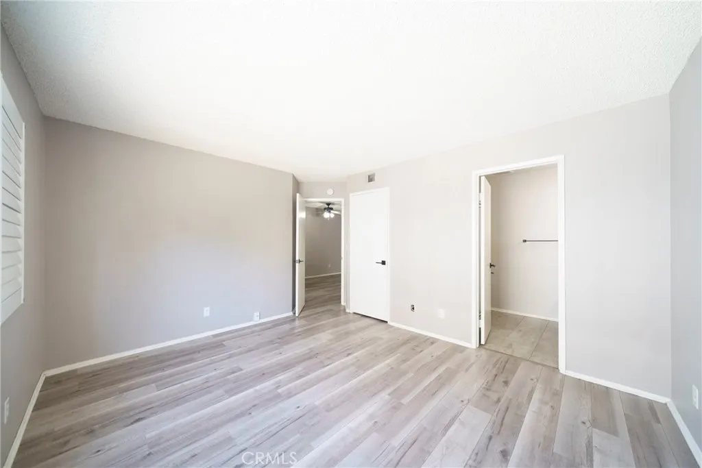 Additional image 61 of 20305 Rue Crevier Unit 585, Canyon Country, CA 91351