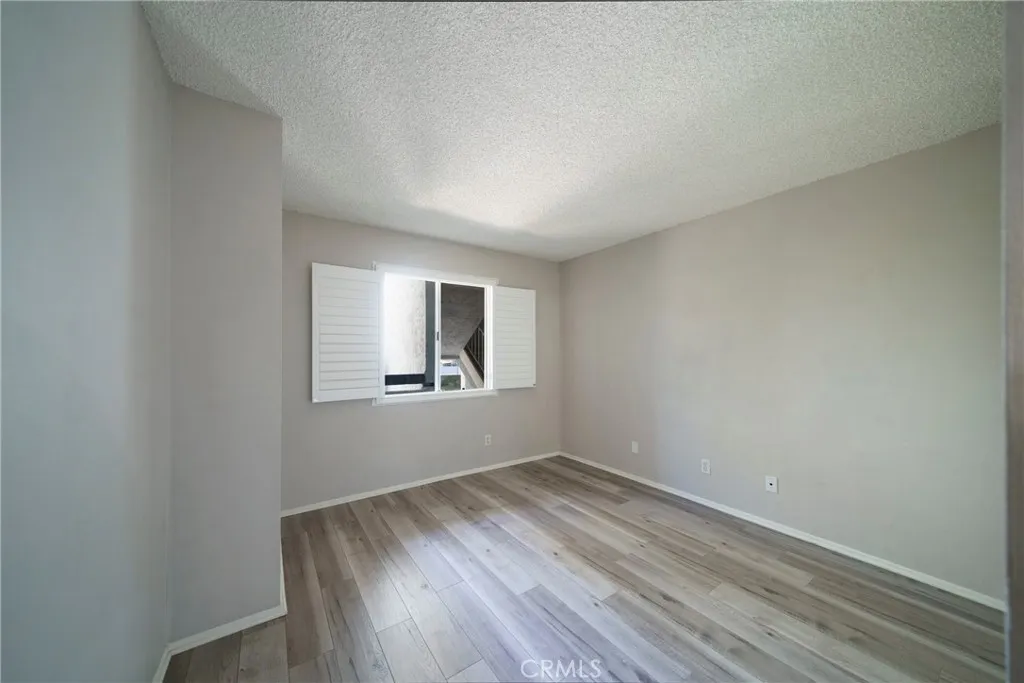 Additional image 50 of 20305 Rue Crevier Unit 585, Canyon Country, CA 91351