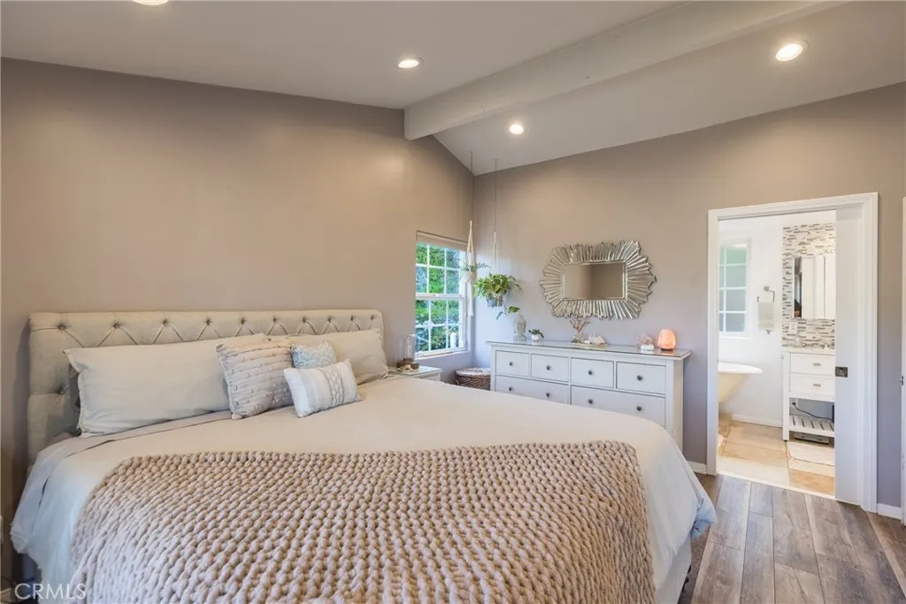 Additional image 23 of 29068 Lake, Agoura Hills, CA 91301