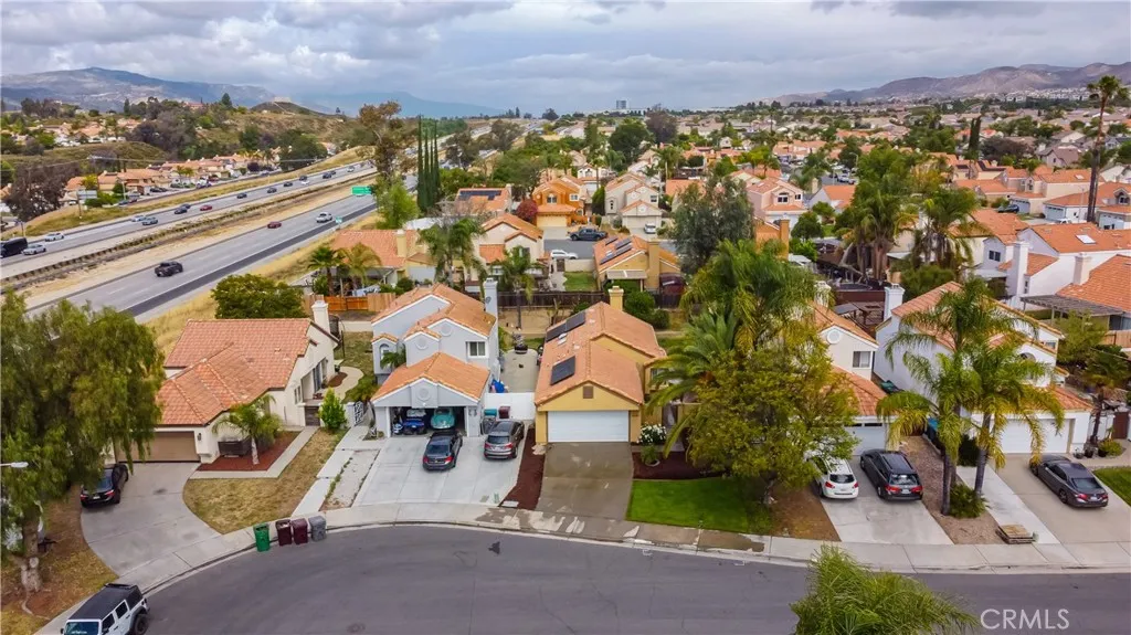 Additional image 71 of 41183 Primula Cir, Murrieta, CA 92562