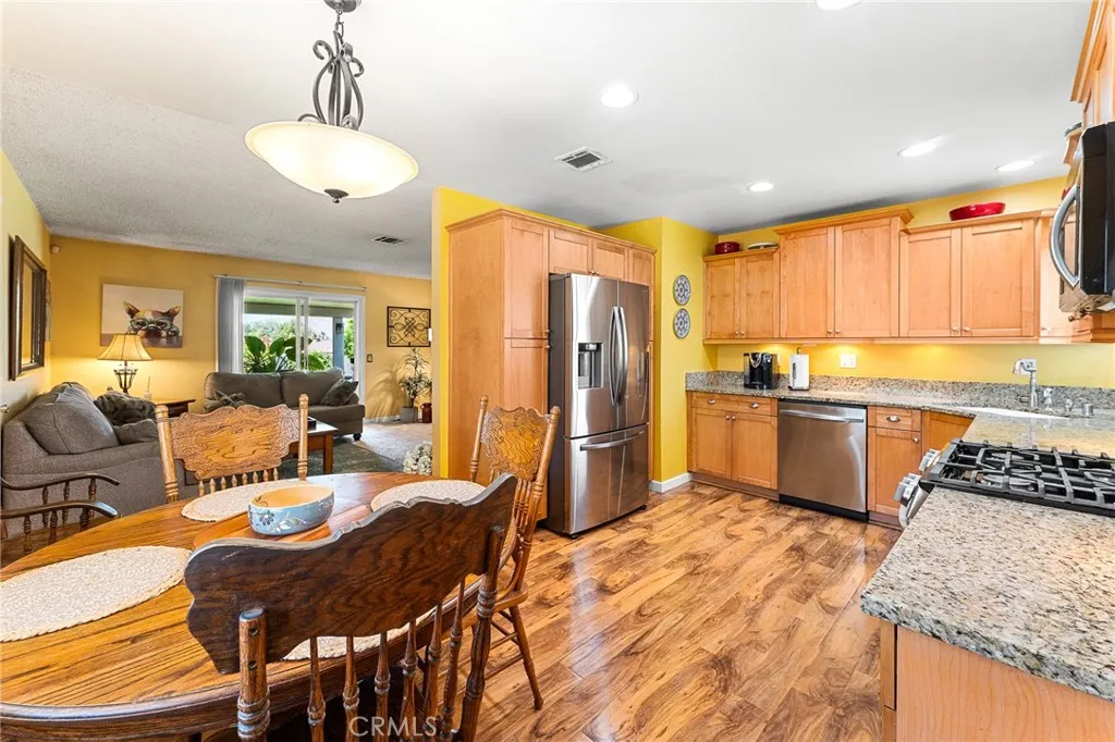Additional image 38 of 12536 Reed Ave, Grand Terrace, CA 92313
