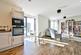 Additional image 8 of Queens Place, Guildford, Surrey, GU2