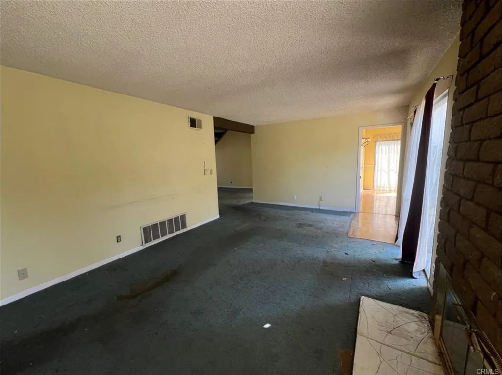Additional image 8 of 25852 Tree Top Rd, Laguna Hills, CA 92653