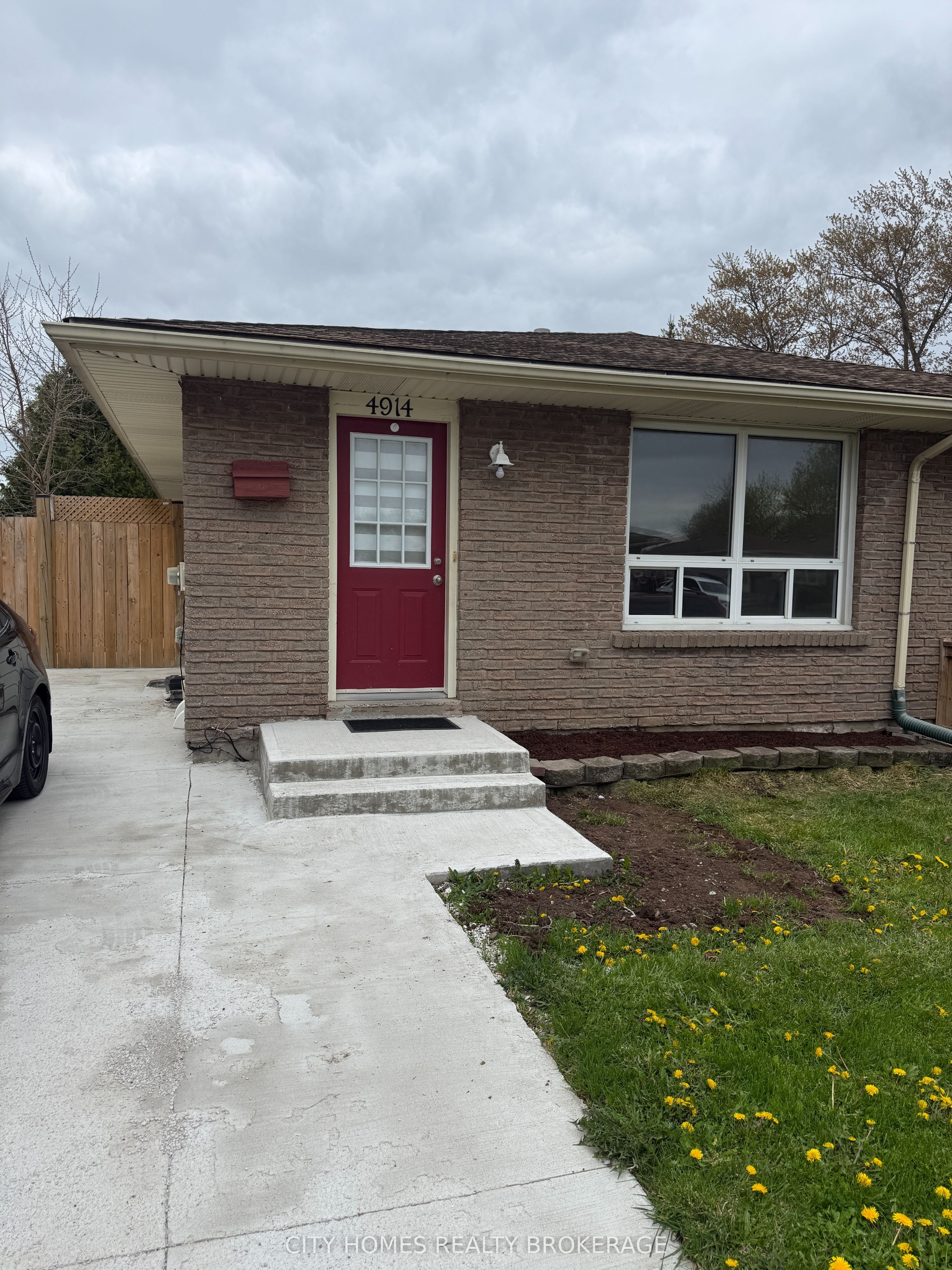 Additional image 2 of 4914 Kentucky Court E, Niagara Falls, ON, L2H 1W2