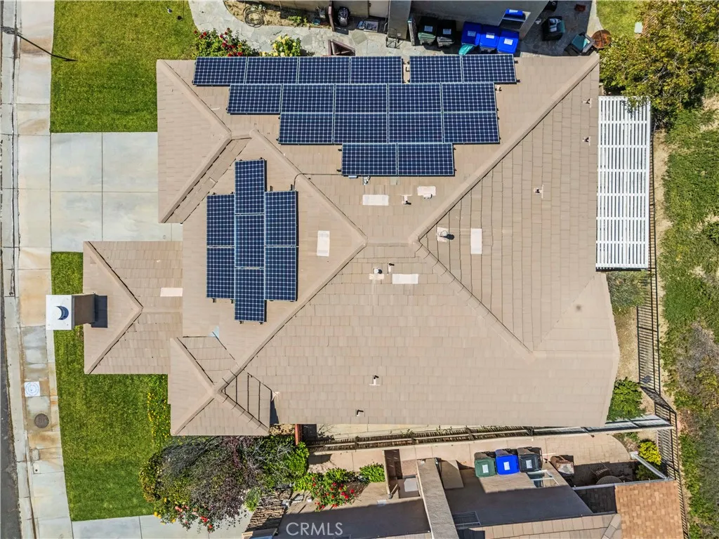 Additional image 109 of 28637 Placerview Trail, Saugus, CA 91390