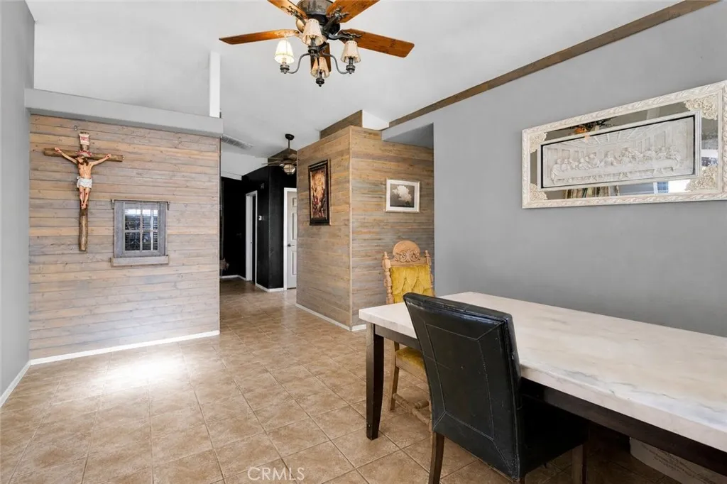 Additional image 32 of 6414 Nielson Road, Phelan, CA 92371
